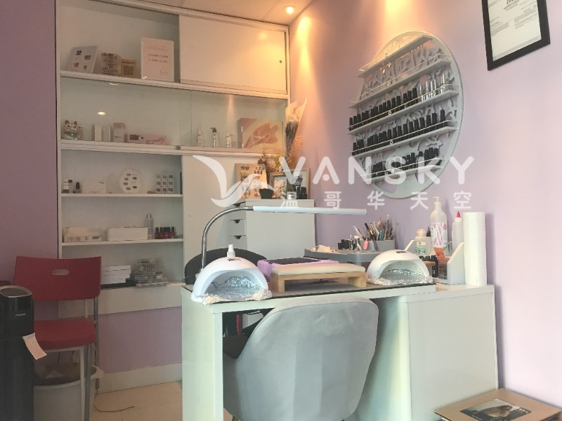 241125134214_2023-10-07 21.40.34-2.jpg